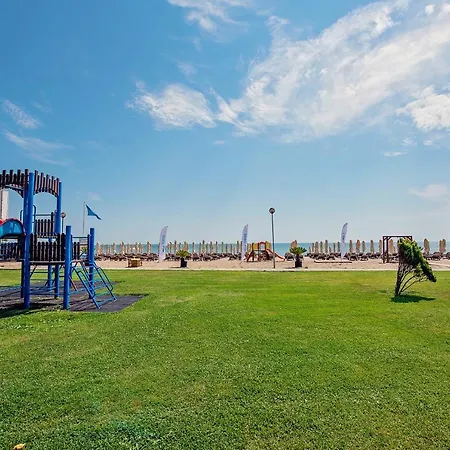 Santa Maria אובזור